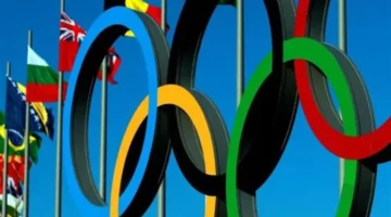 بمشاركة كبار النجوم.. إيطاليا تبهر العالم في افتتاح أولمبياد ميلانو كورتينا 2026 الشتوي